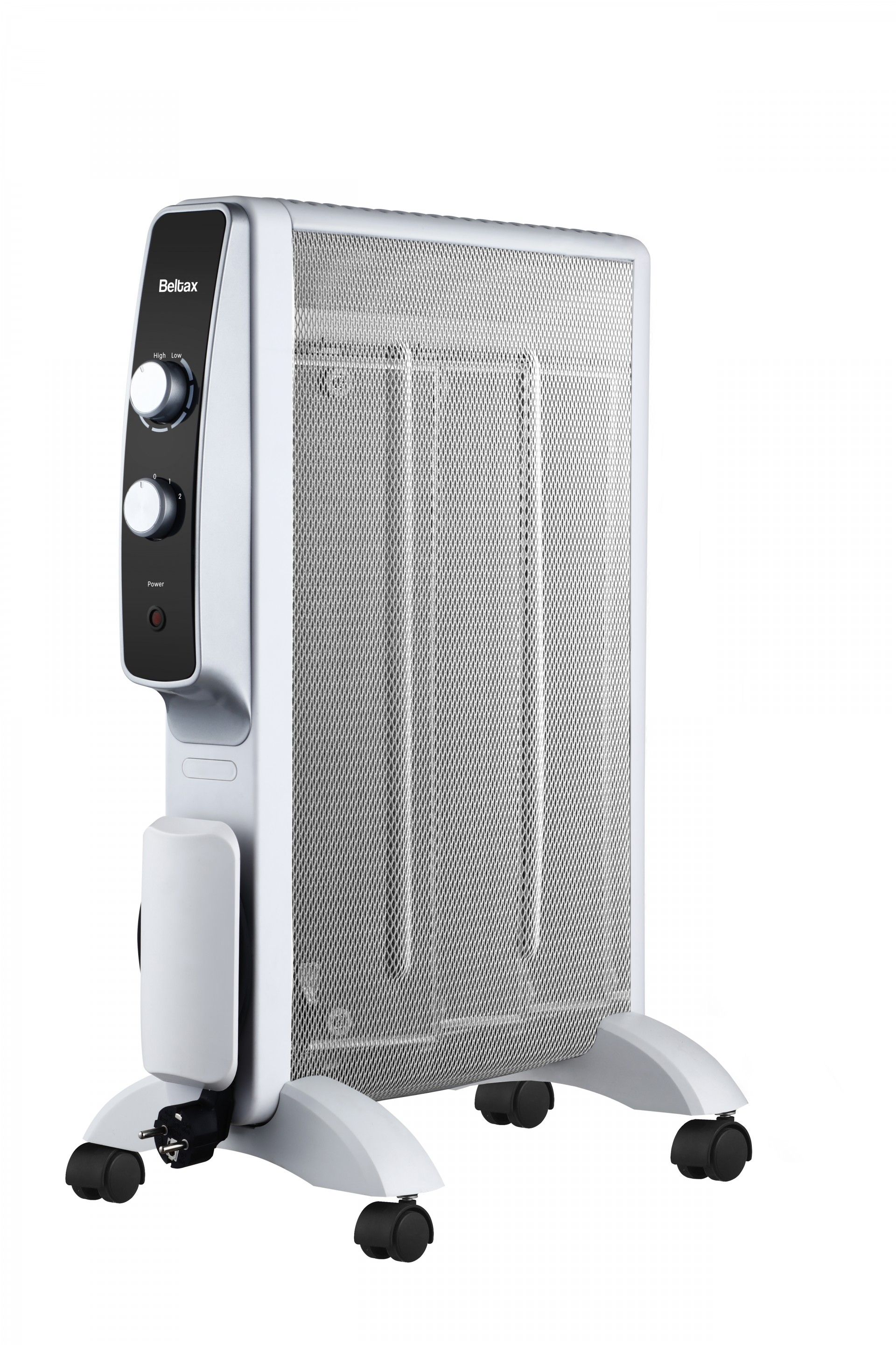 Aquecedor Mica BMH-2015 Beltax