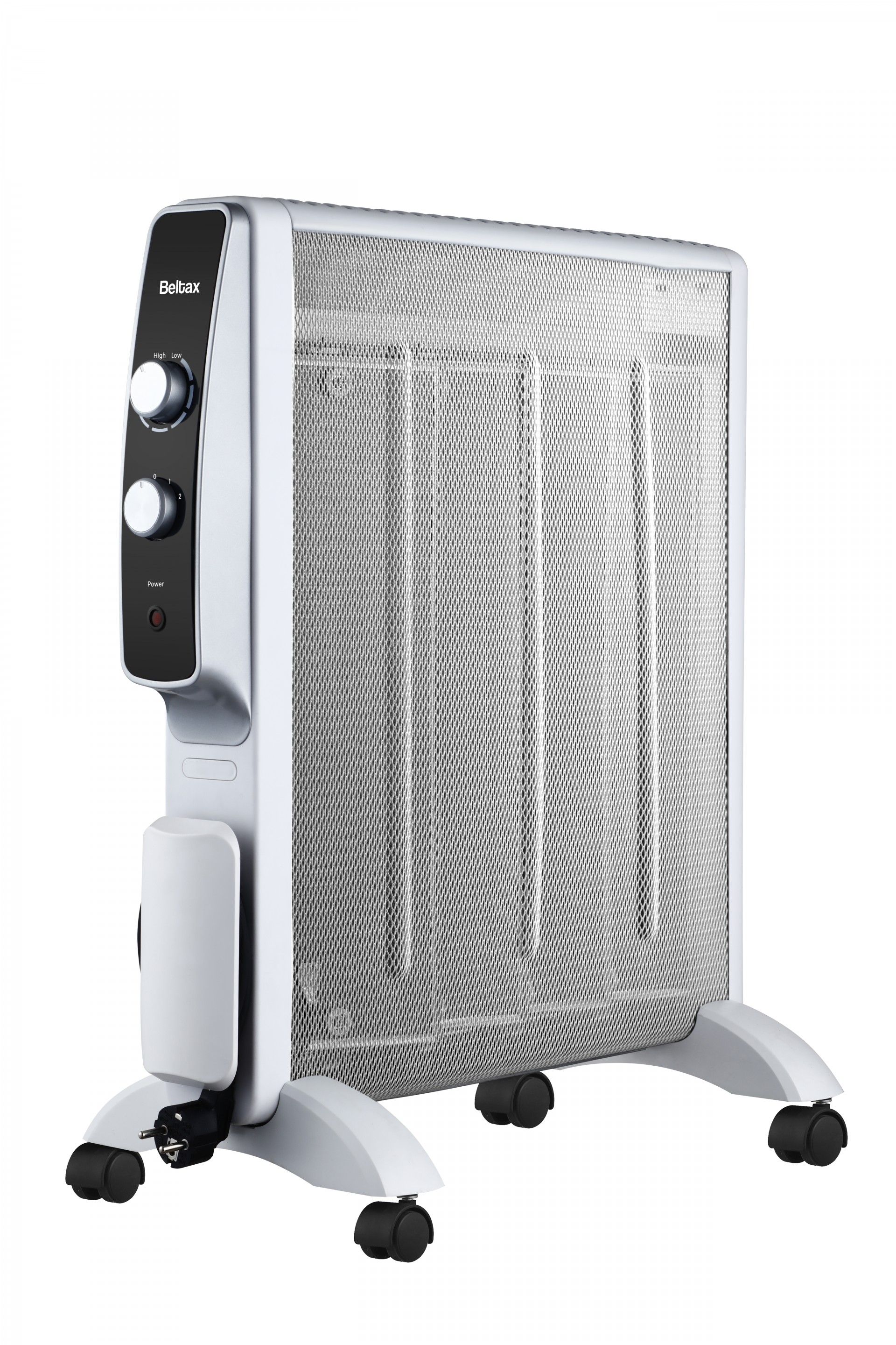 Aquecedor Mica BMH-2020 Beltax