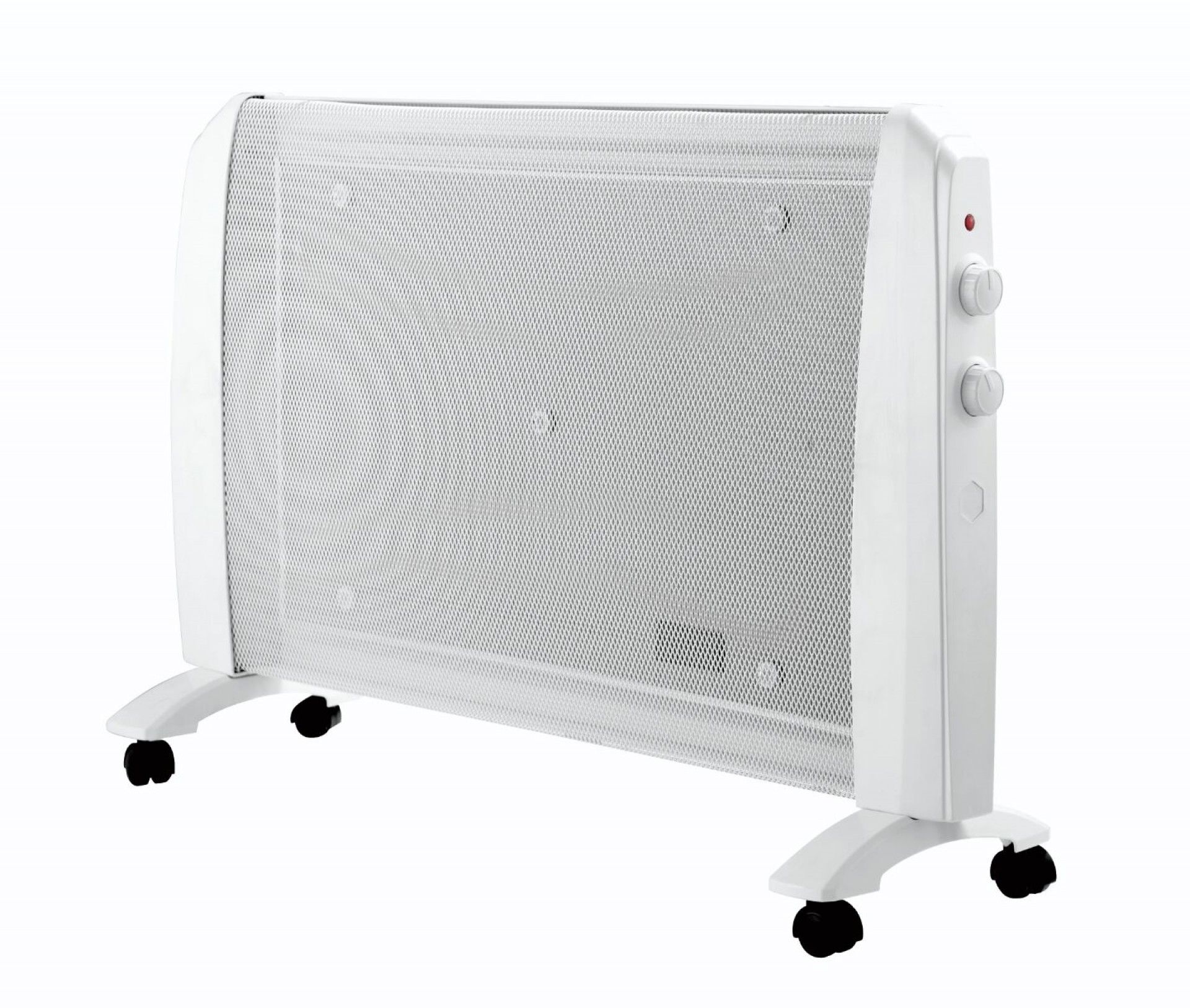 Aquecedor Mica BMH-2025 Beltax