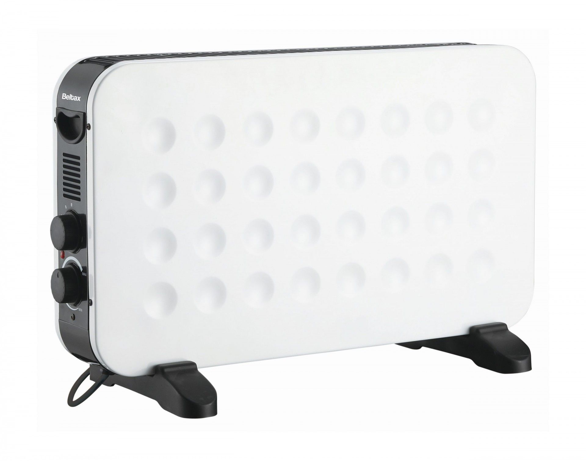 Aquecedor Convector BCH-2026 Beltax