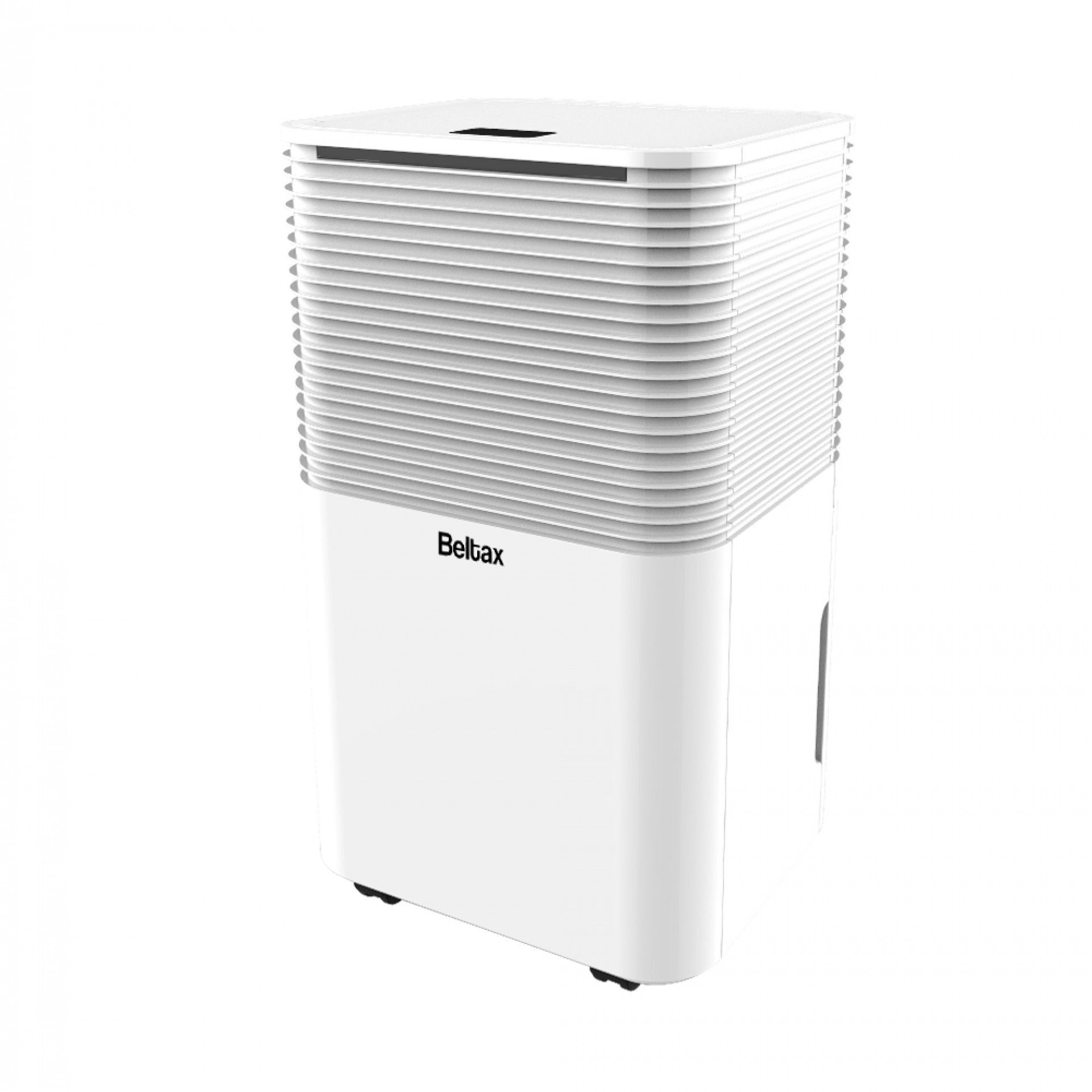 Desumidificador BDH-3010 Beltax