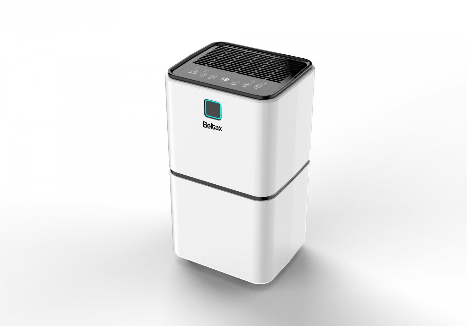 Desumidificador BDH-3012 Beltax