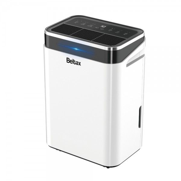 Desumidificador BDH-3020 Beltax