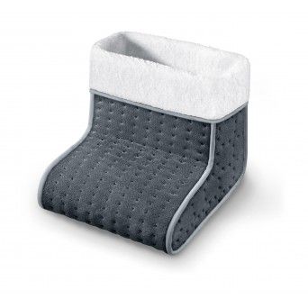 Aquecedor de Ps FW20 Grey Beurer