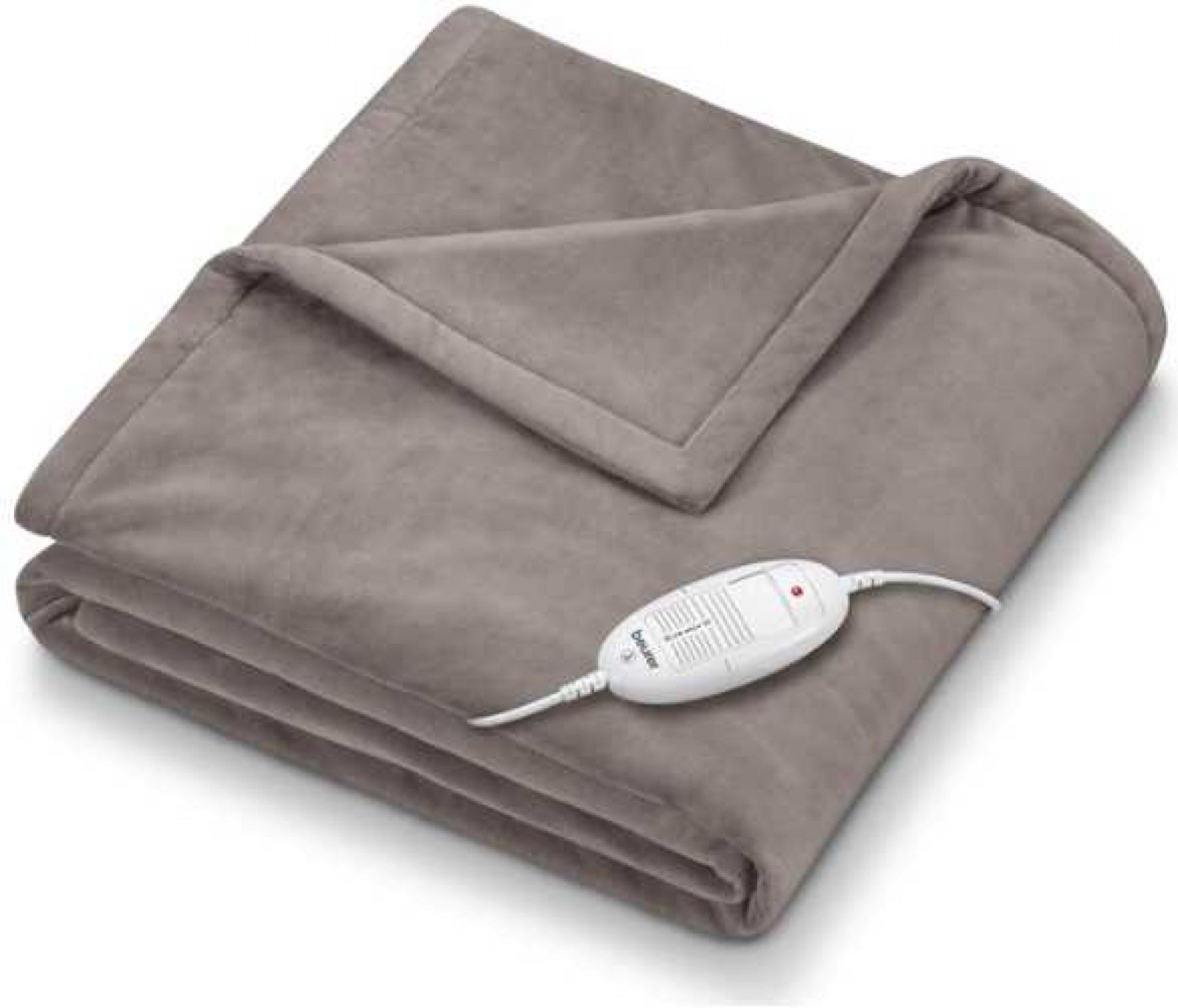 Cobertor Elétrico HD75 Beurer