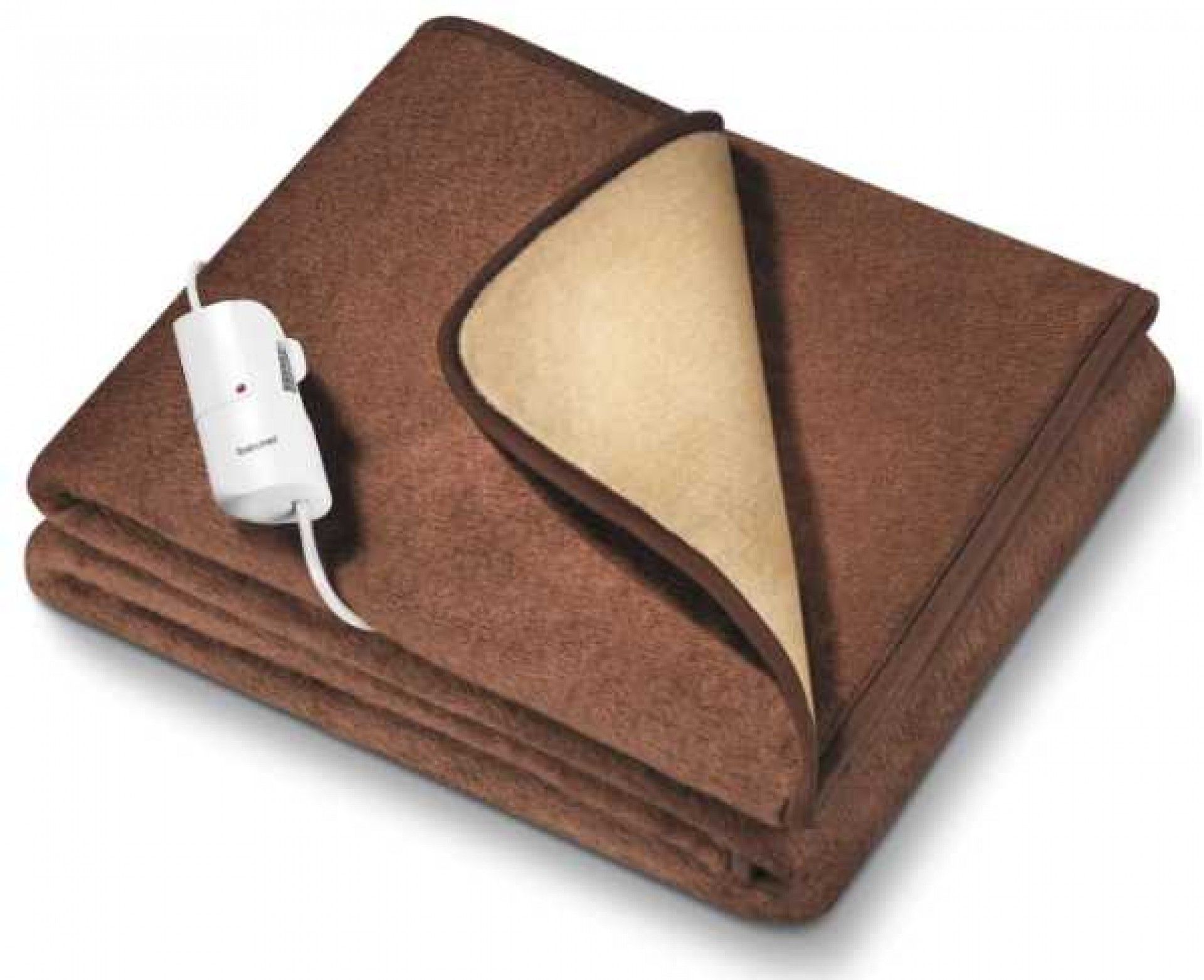 Cobertor Elétrico HD100 Beurer