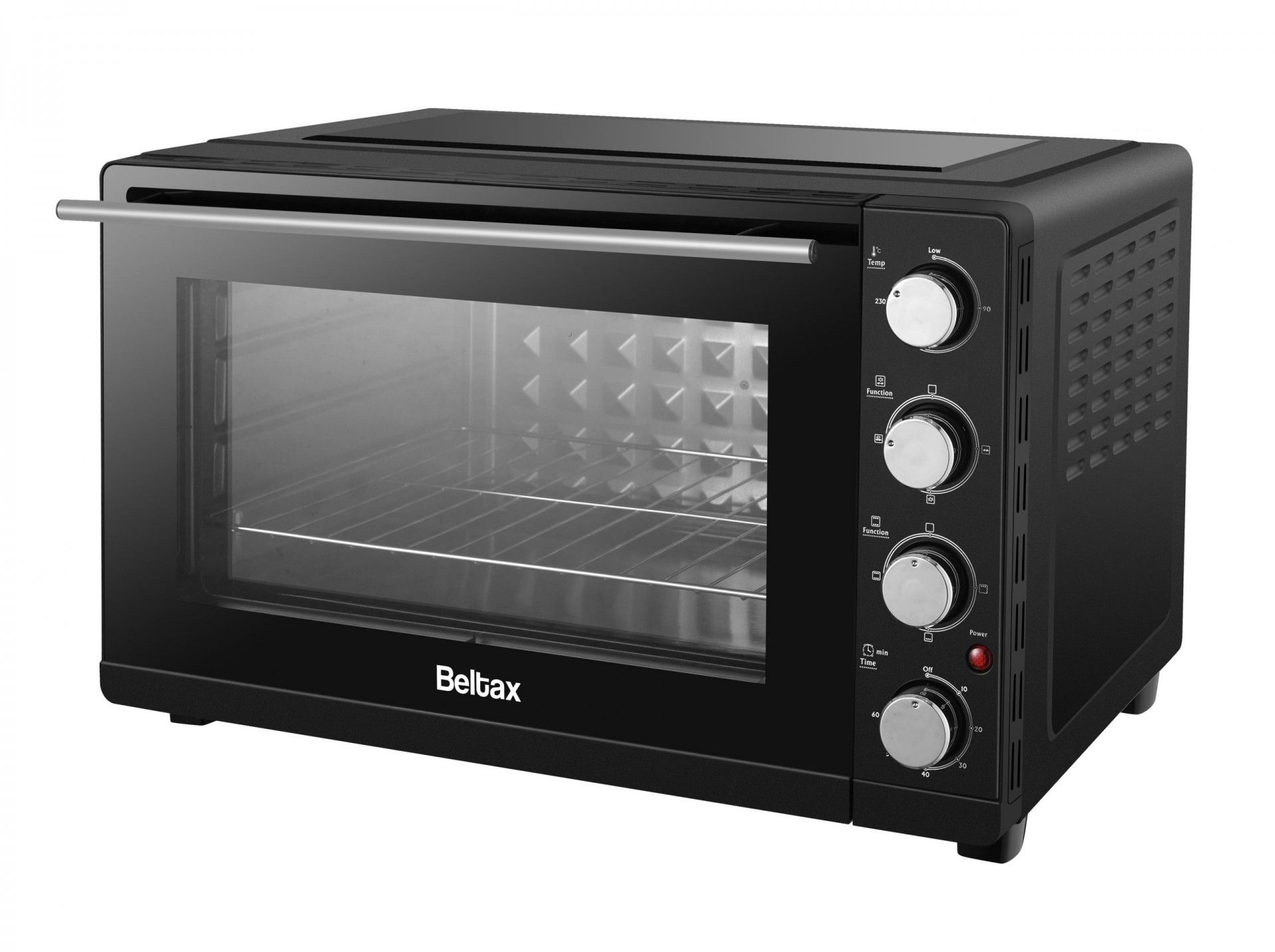 Forno Convecção 65L BEO-2065 Beltax