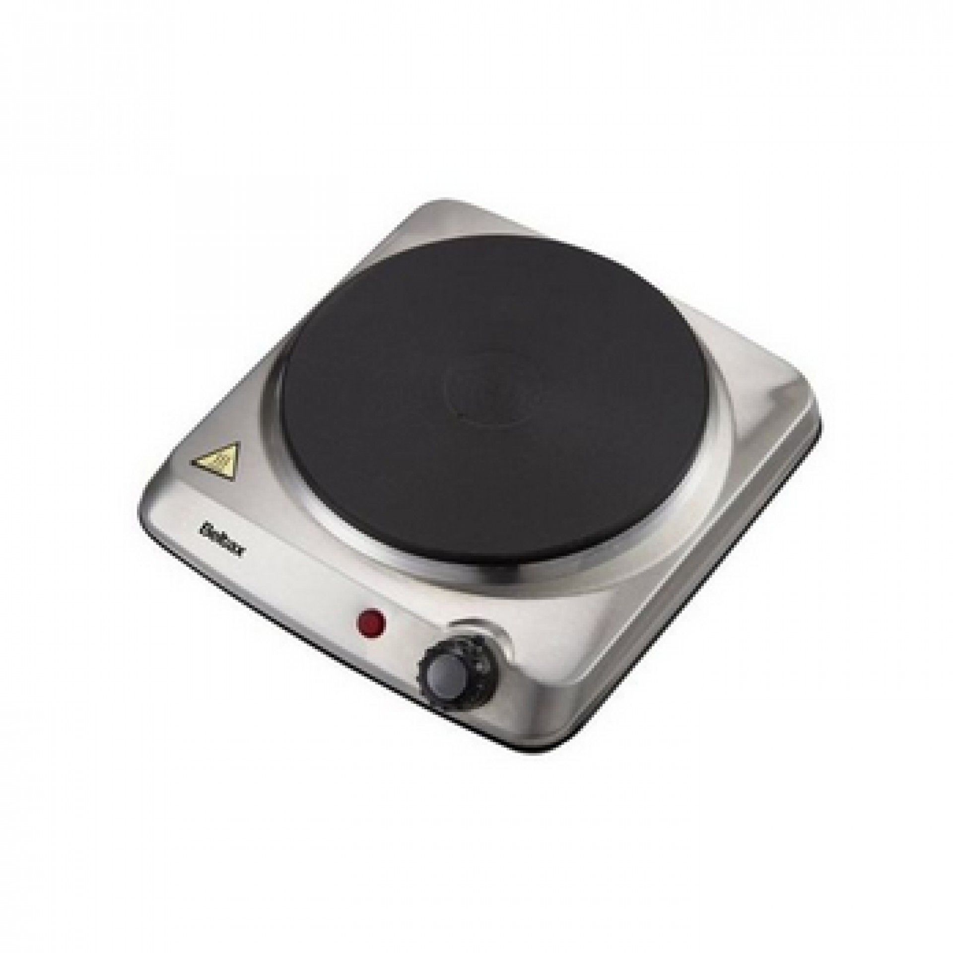 Beltax Fogão Portátil BHP0116