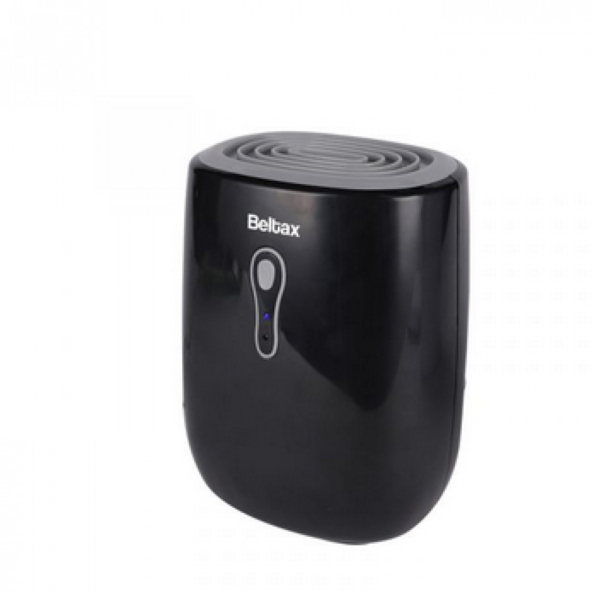 Desumidificador Beltax BDH-3004