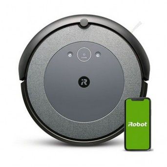 Aspirador IROBOT Roomba - I515440
