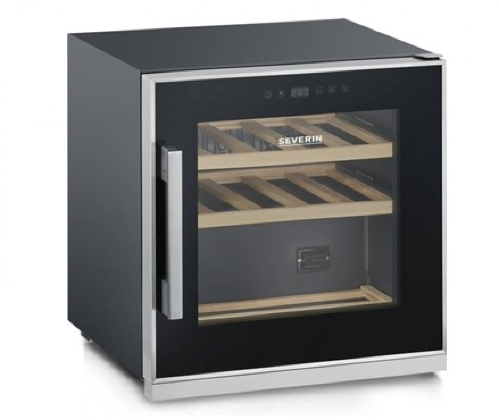 Cave de Vinho SEVERIN WKS8892