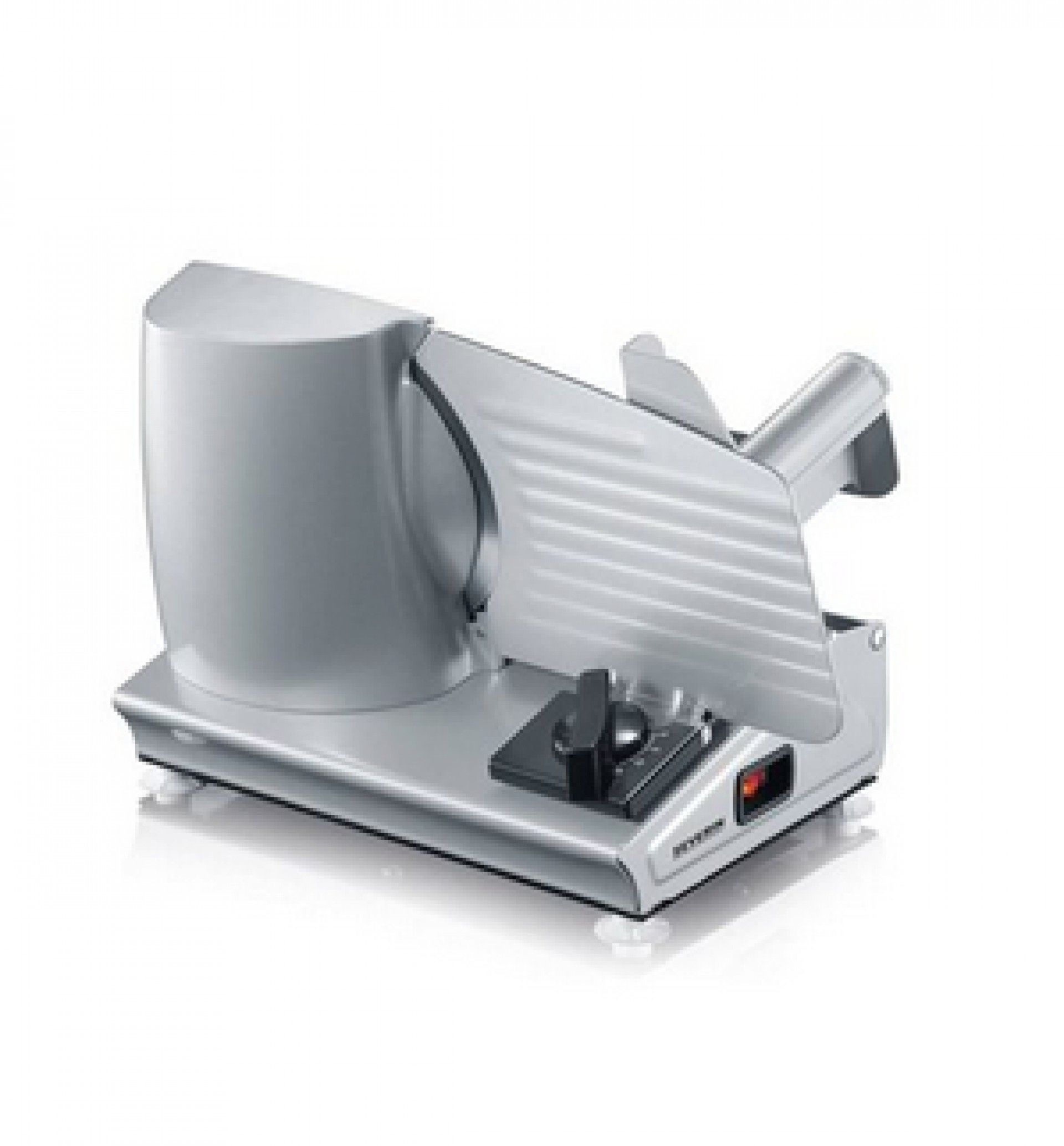 FIAMBREIRA SEVERIN AS3915