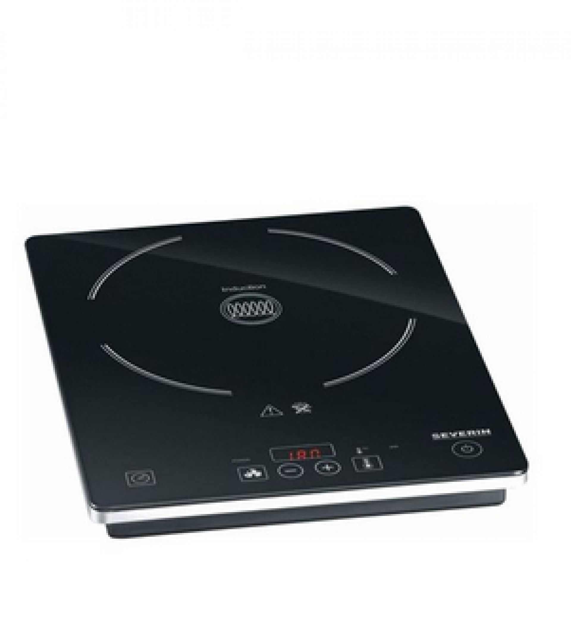 Severin Placa Portátil de Indução KP1071