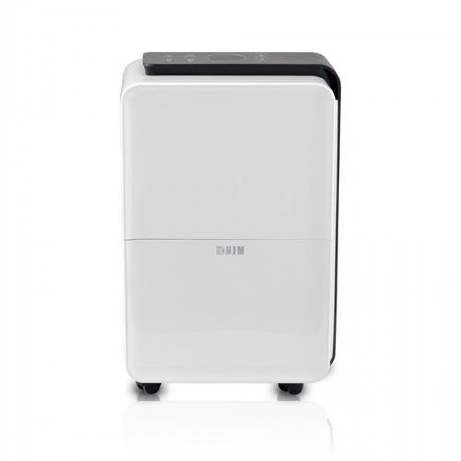 Desumidificador HJM DHM30L