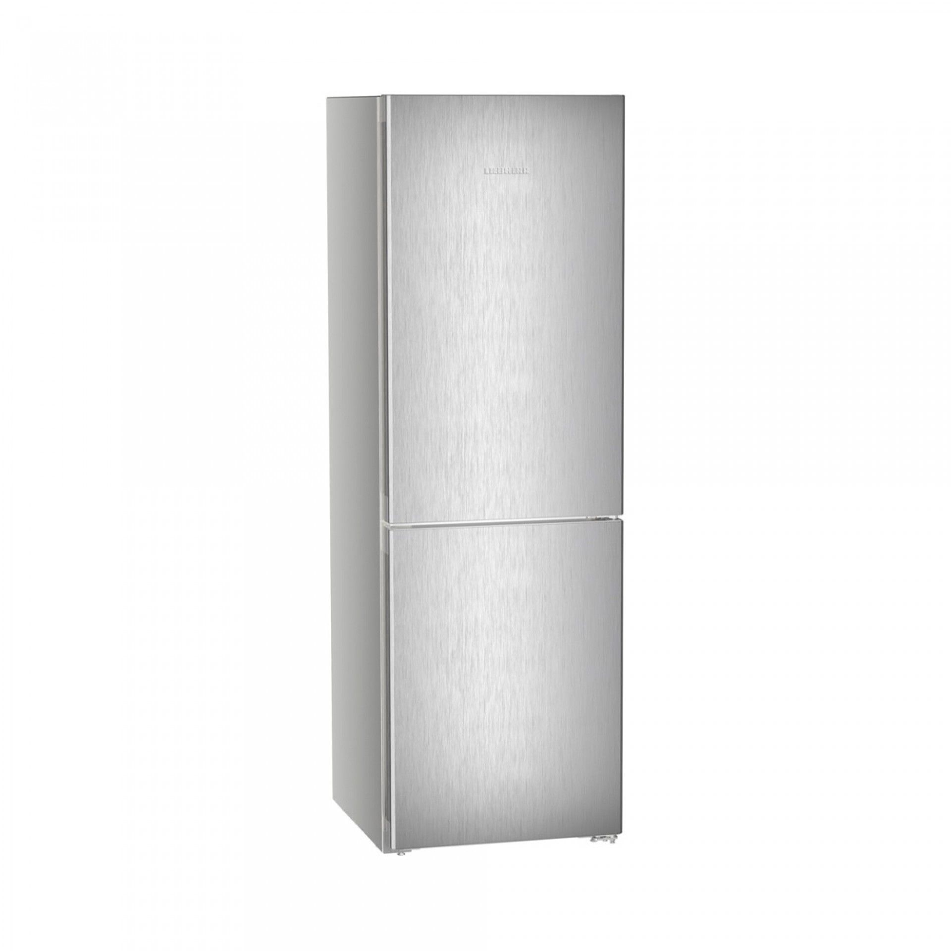 FRIGORÍFICO COMBINADO LIEBHERR CNSFF 5203