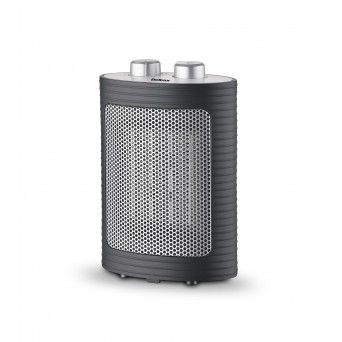 Aquecedor Cermico BCH-1501 Beltax