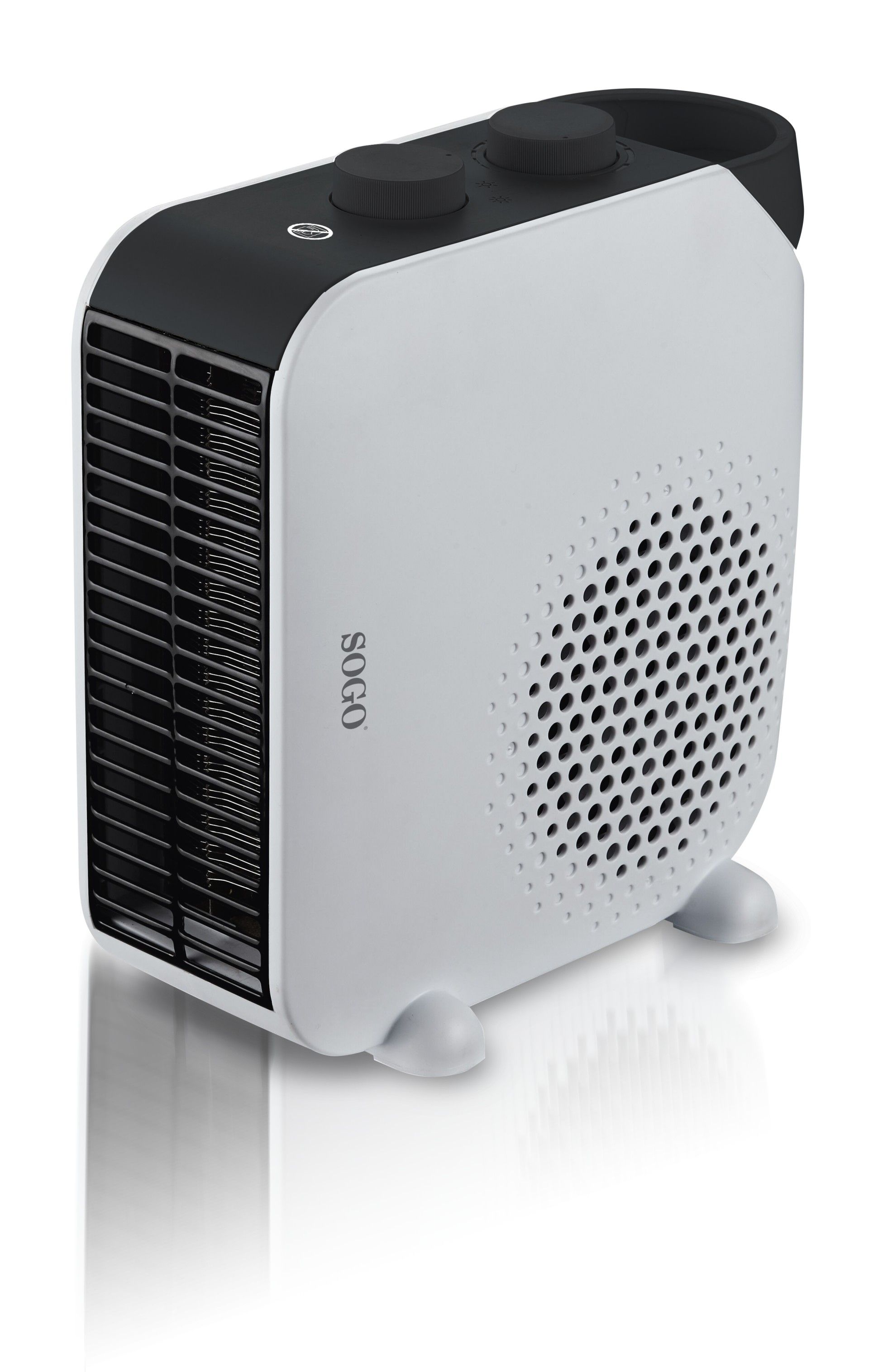 Termoventilador CAL-SS-18325 SOGO