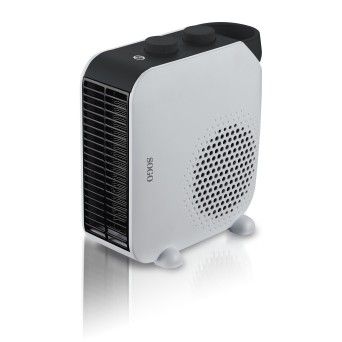 Termoventilador CAL-SS-18325 SOGO