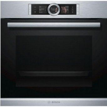 Forno Bosch HSG636ES1