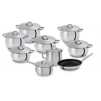 TREM SILAMPOS DOMUS 9 PEAS