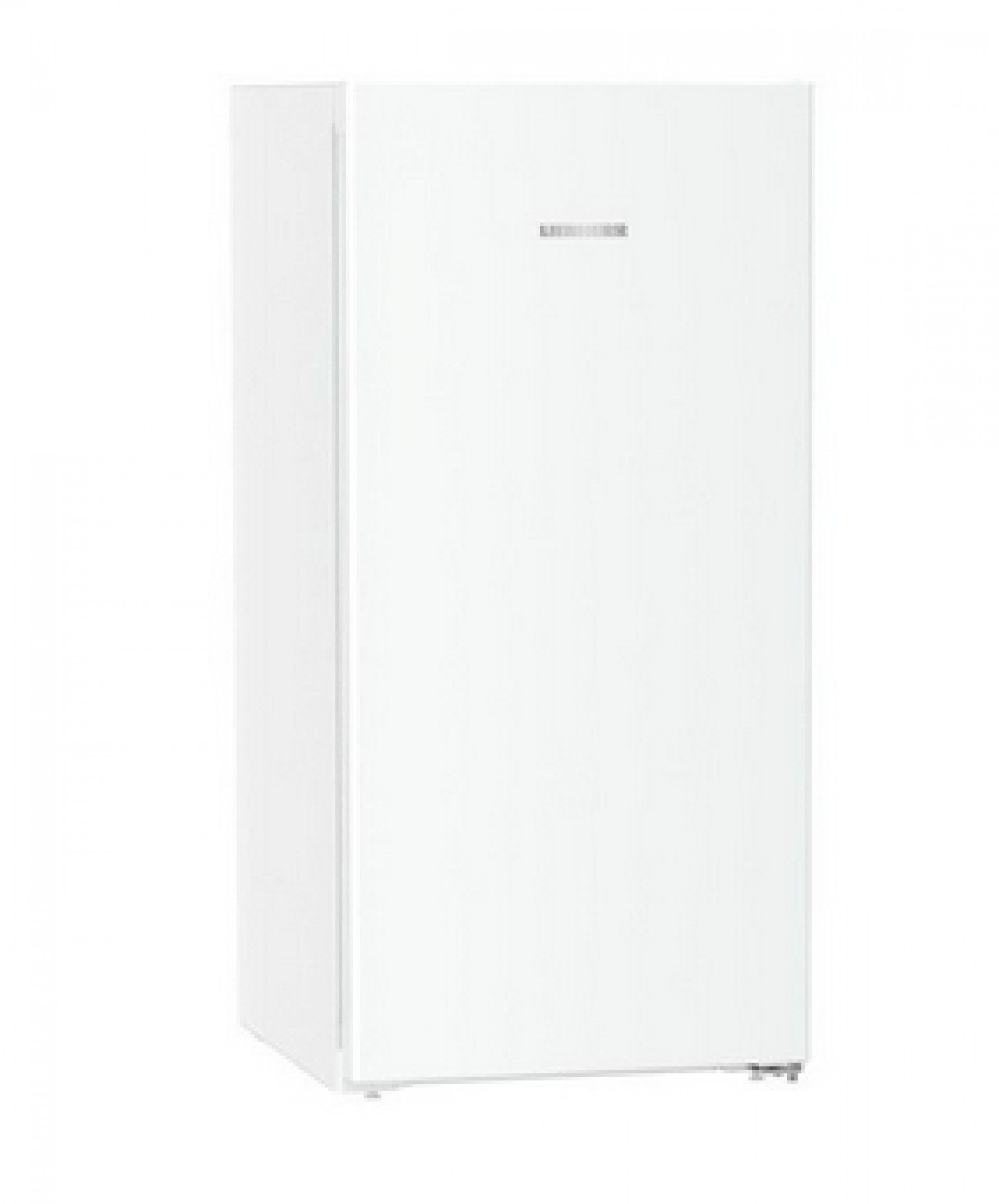 Arca Liebherr Vertical FNE 4224 Plus NoFrost