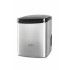 Caso Maquina de Gelo Ice Master Pro - D3304