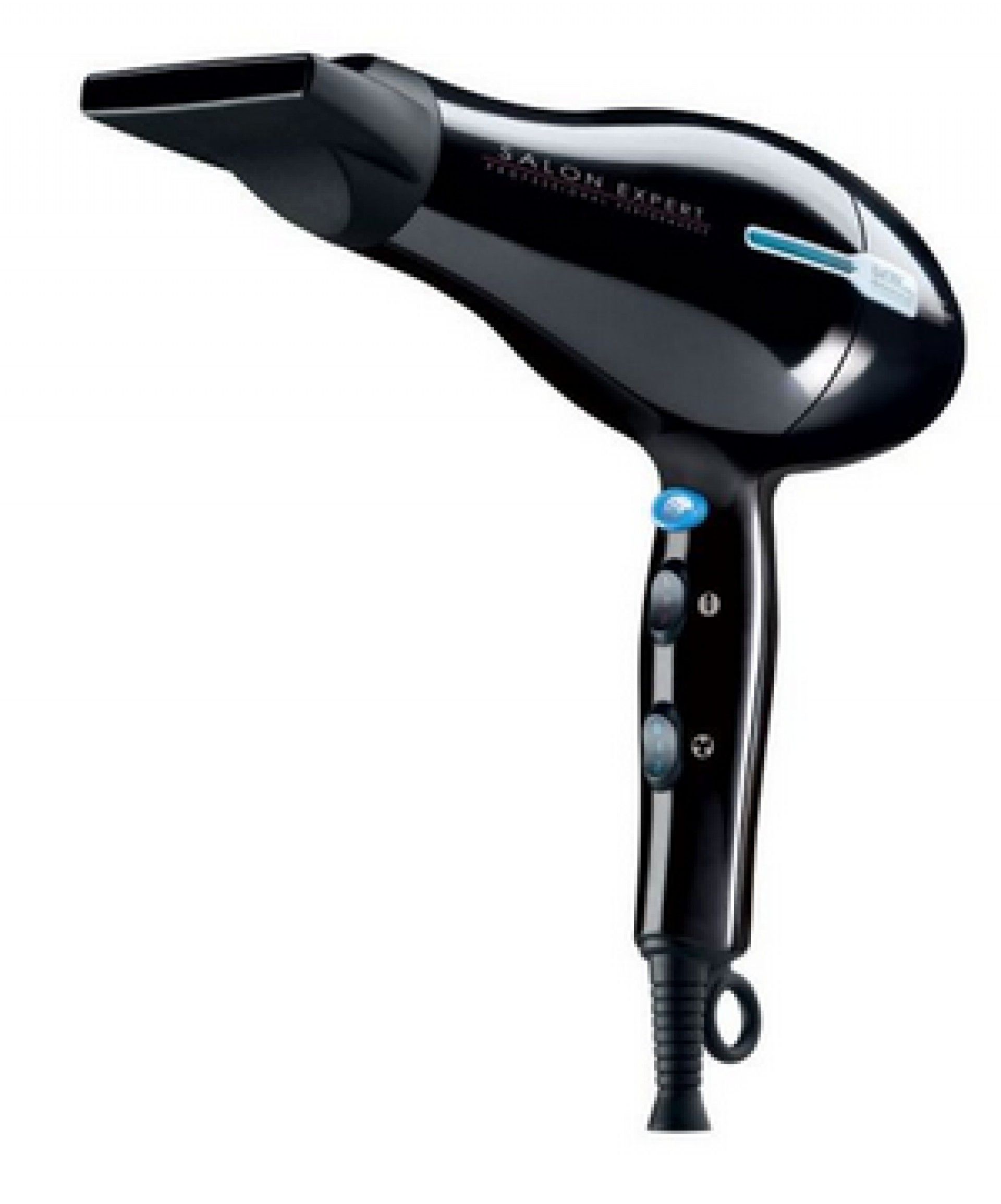 Imetec secador de cabelo Professional - P22200