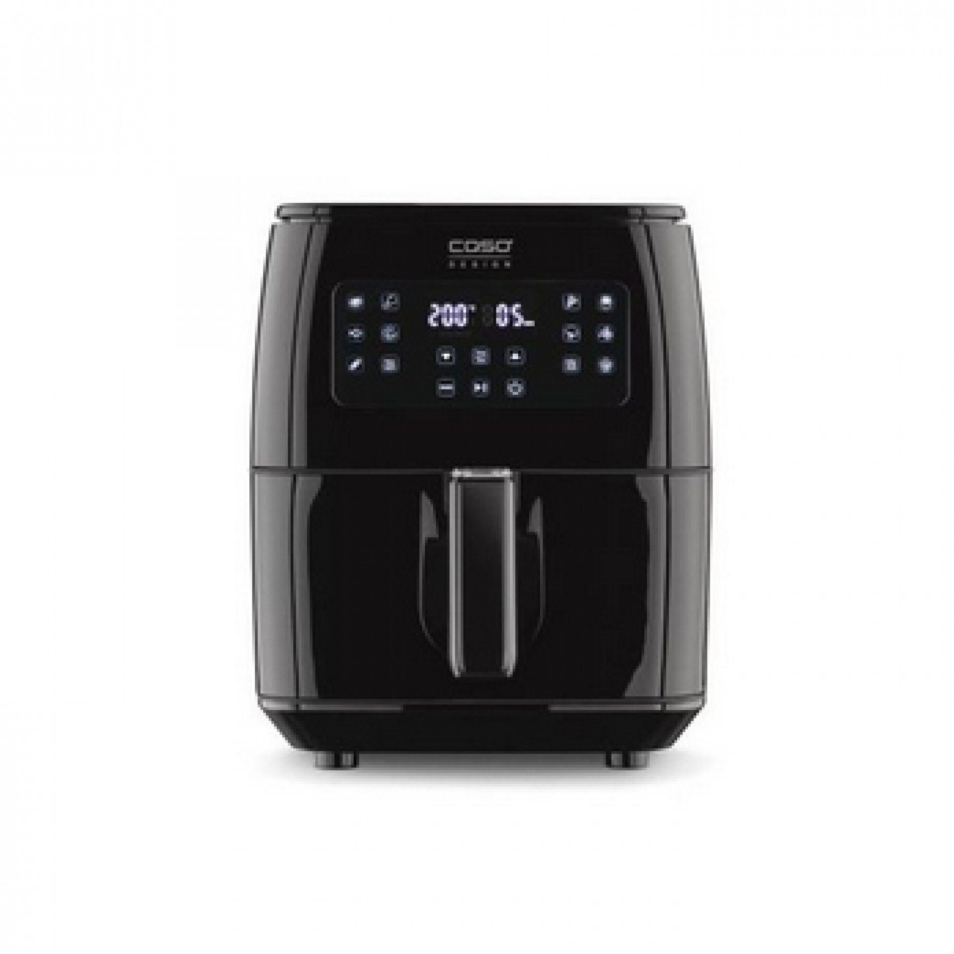 Caso Fritadeira AF 600 XL - D3180