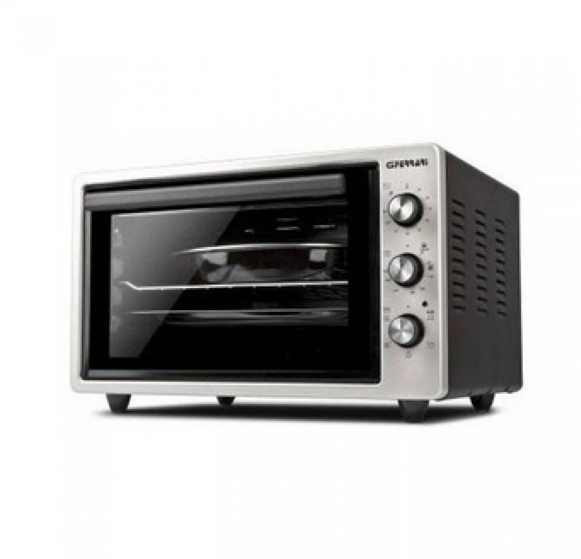 Mini Forno G3 Ferrari Rosto G10153 - 45 L