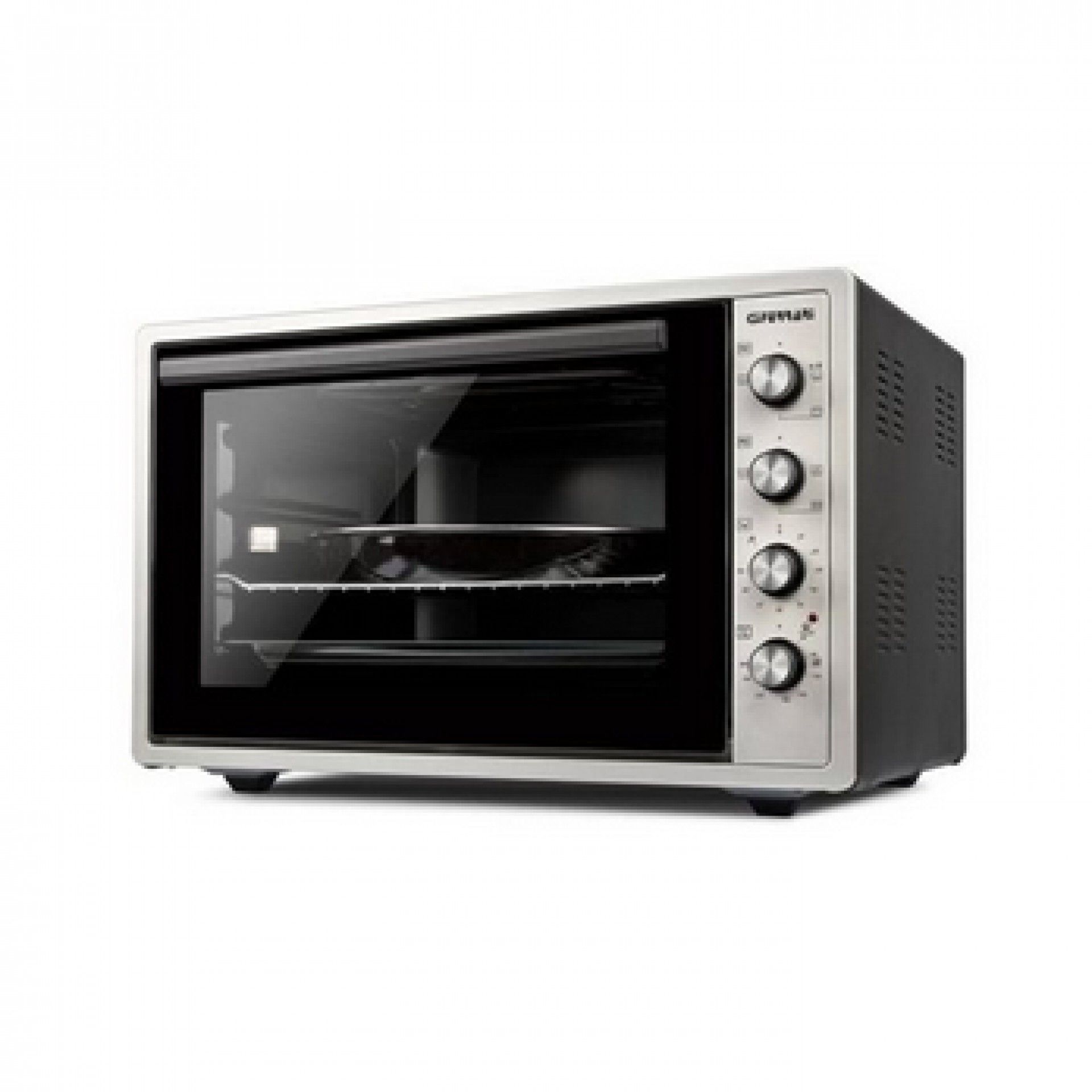 Mini Forno G3 Ferrari - G10154 ROSTO 58 lt