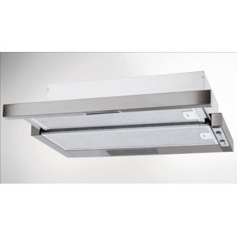 Exaustor CENTURY Hotte - 3ESLIM9XWM