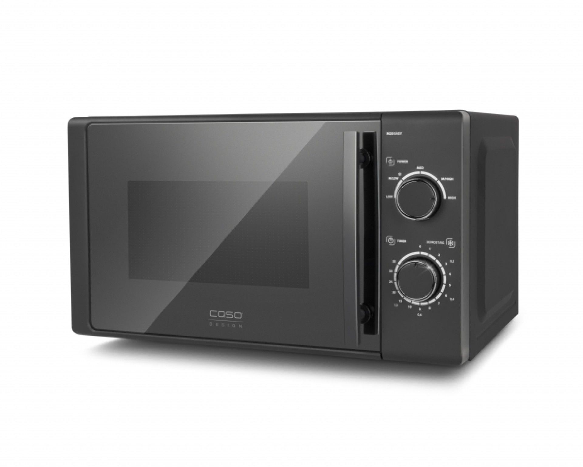 Microondas CASO M20 EASY