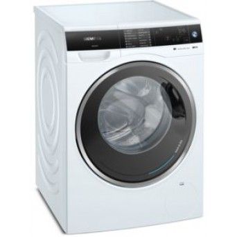 MQ de LAVAR E SECAR ROUPA SIEMENS - WD4HU542ES