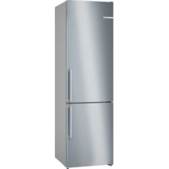 COMBINADO BOSCH - KGN39AIAT