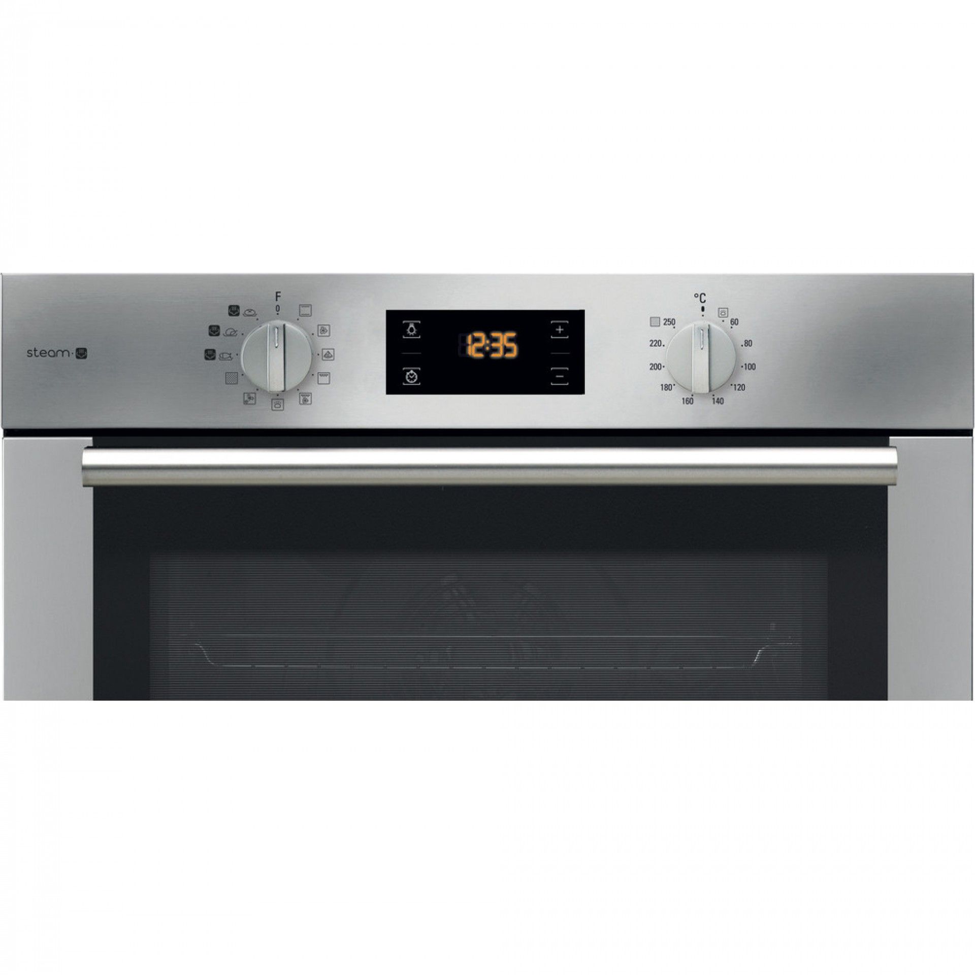 FORNO HOTPOINT - FA4S841PIXHA