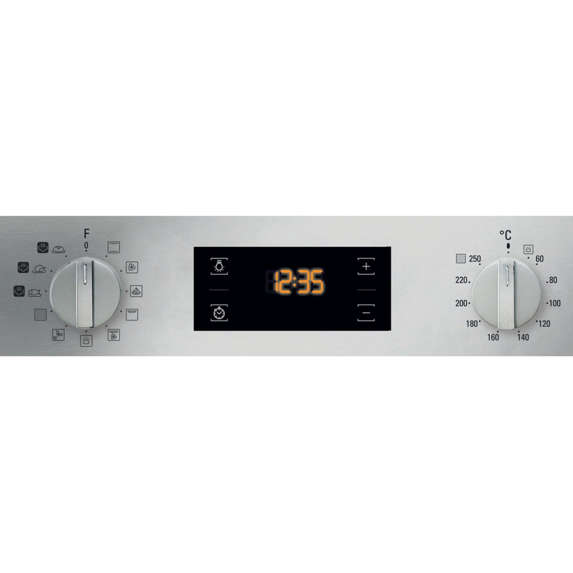 FORNO HOTPOINT - FA4S841PIXHA