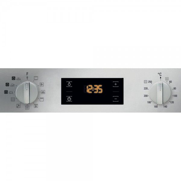 FORNO HOTPOINT - FA4S841PIXHA