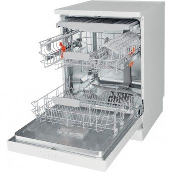 MQ LAVAR LOUA HOTPOINT - HFC3C26F