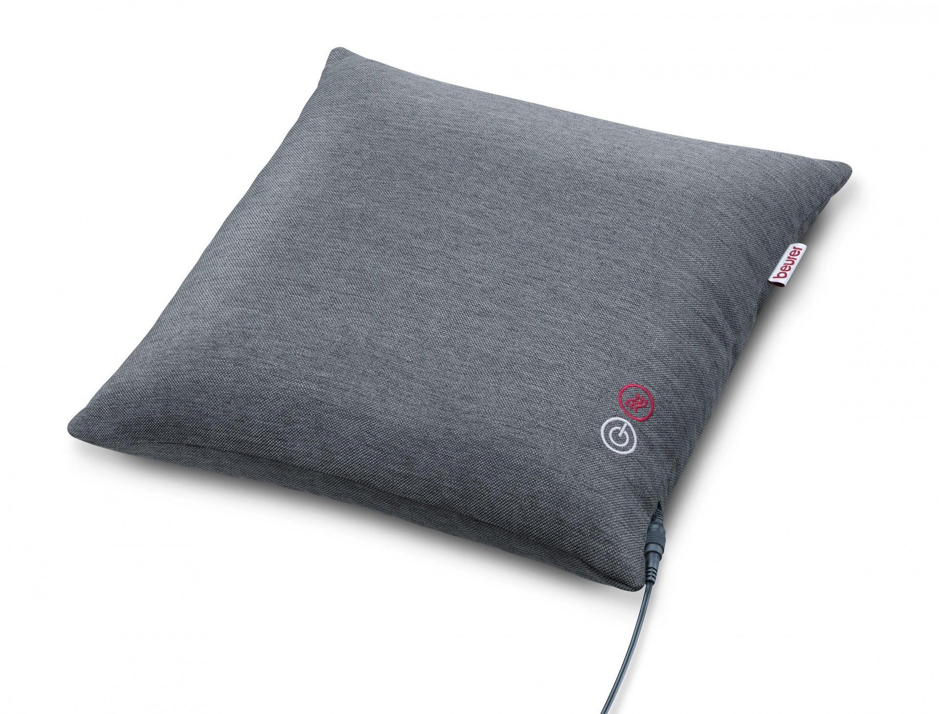 Almofada de Massagem MG135 Beurer