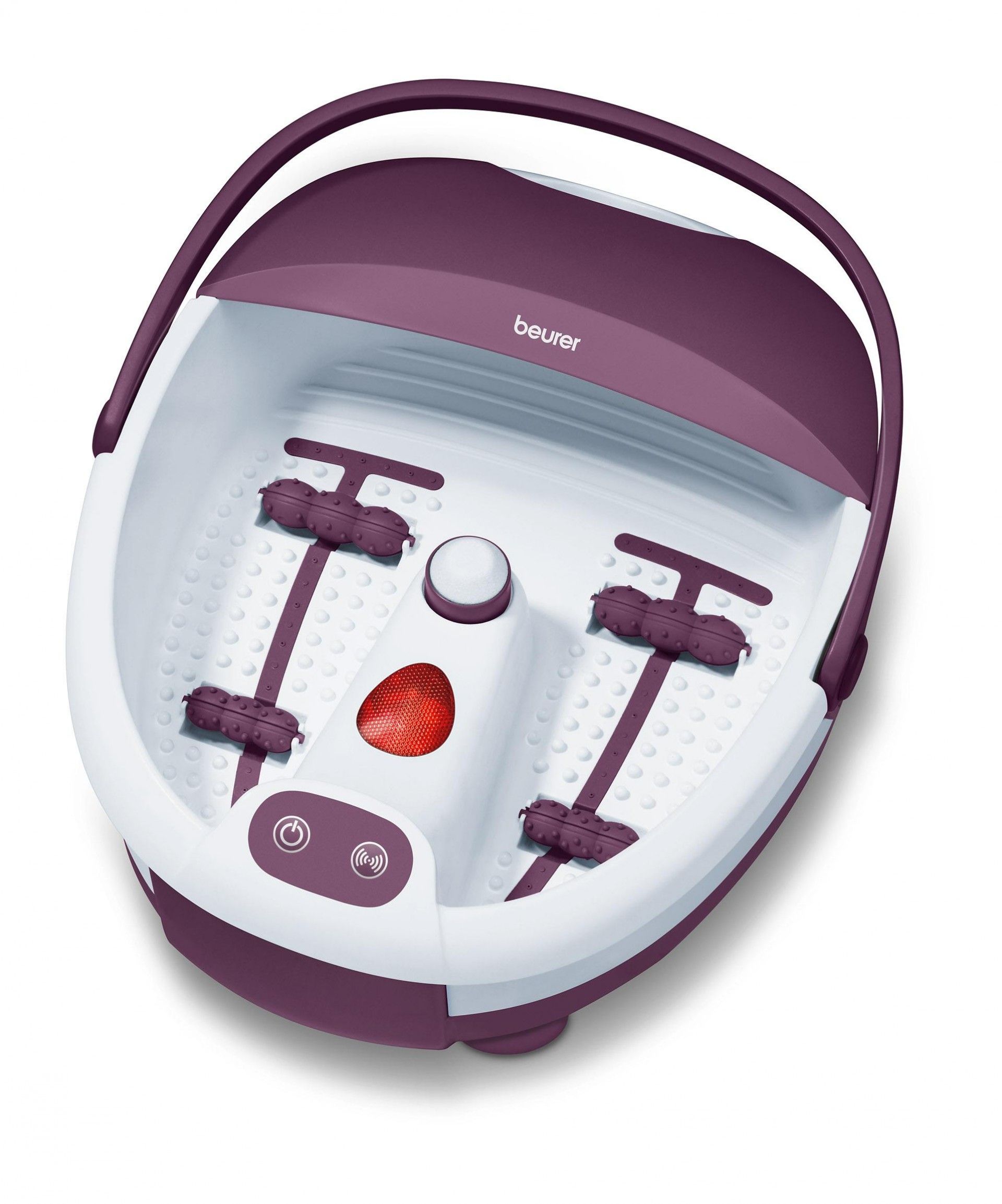 Massajador de Pés FB21 Beurer