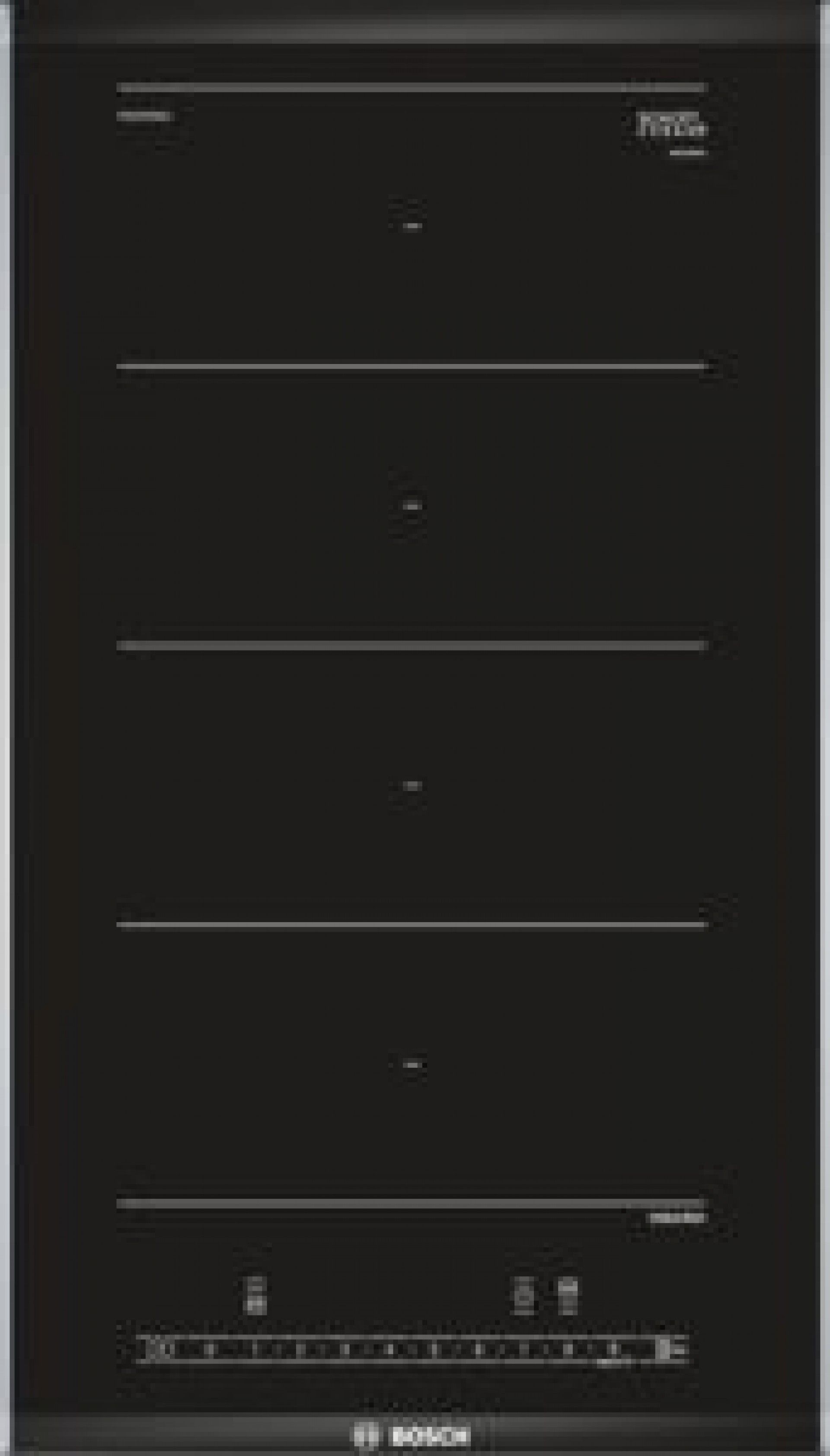 Dominó Placa flexinduction, 30 cm BOSCH - PXX375FB1E