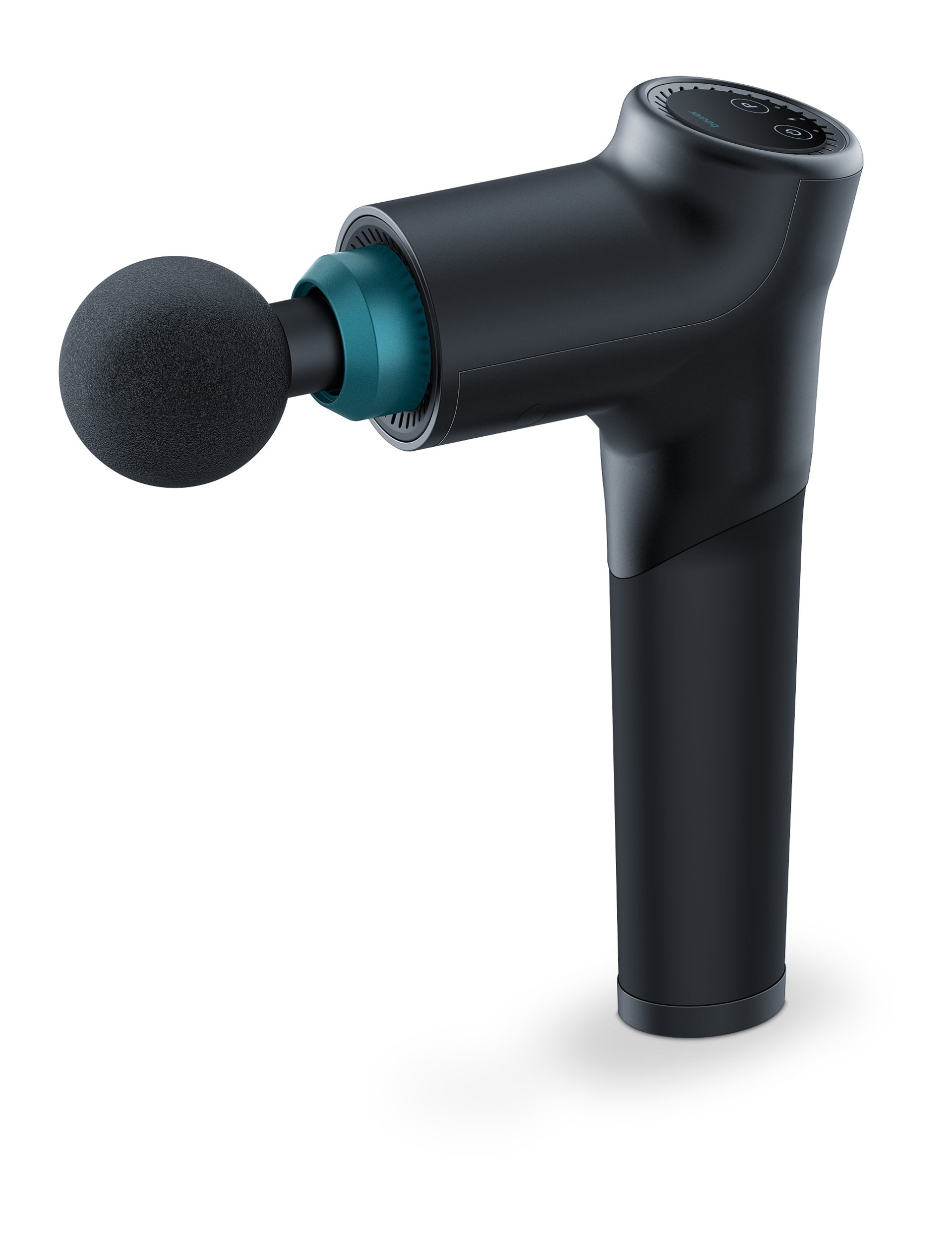 Pistola de massagem MG185 Beurer