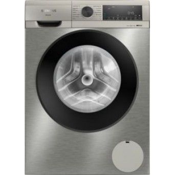 MQ LAVAR ROUPA SIEMENS - WG44G2FXES