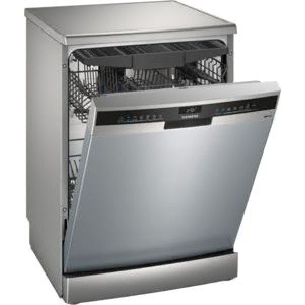 MQ LAVAR LOUA SIEMENS - SN23HI00ME
