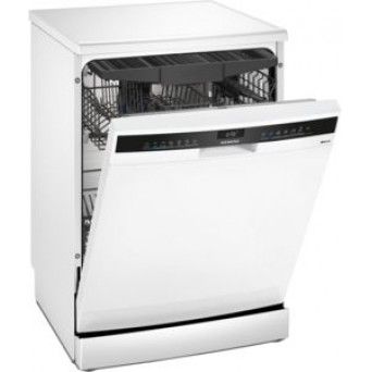 MQ LAVAR LOUA SIEMENS - SN23HW00ME
