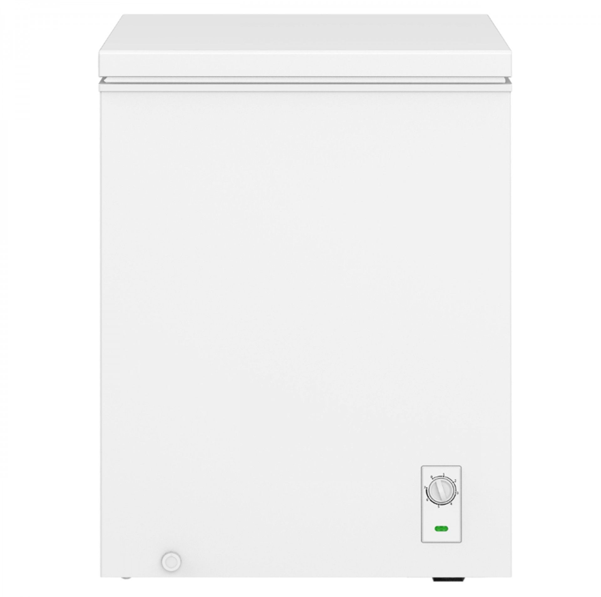 Arca Horizontal 147L BCF-3150 Beltax