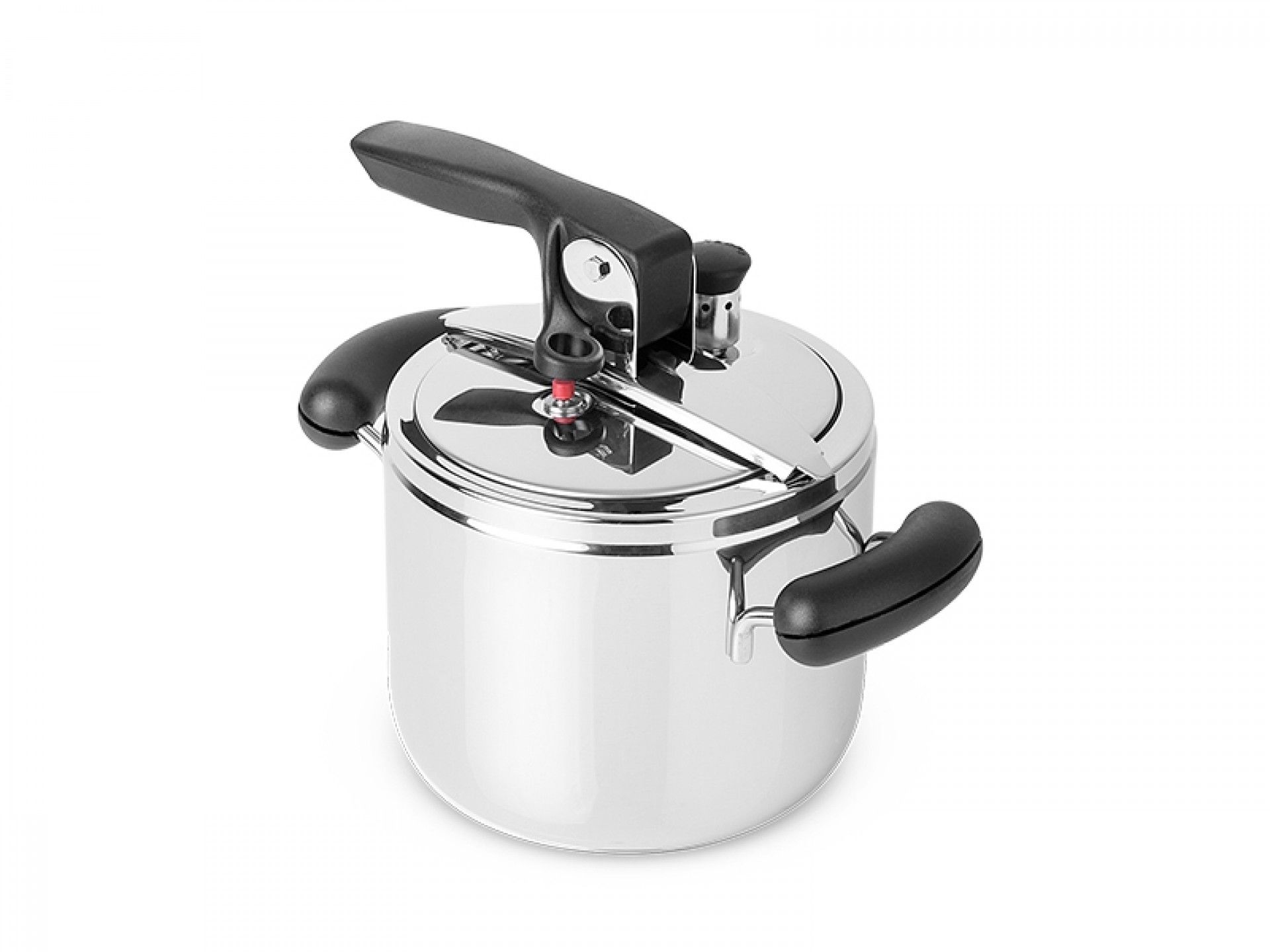 Panela Pressão Silampos - Lagos 7L