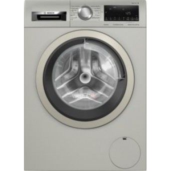 MQ LAVAR E SECAR BOSCH - WNA1341XES