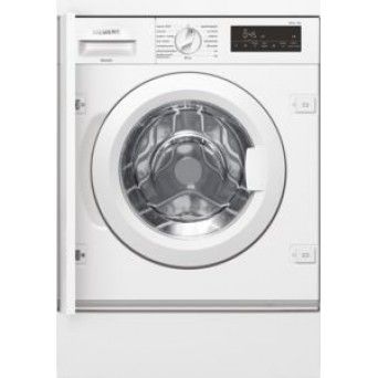 MQ LAVAR ROUPA SIEMENS - WI14W542ES