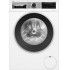 MÁQ LAVAR ROUPA BOSCH - WGG244F0ES MÁQ LAVAR ROUPA BOSCH - WGG244F0ES